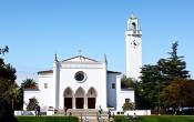 Loyola Marymount University Others