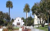 Loyola Marymount University Others