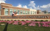 East Tennessee State University Others East Tennessee State University Others