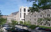 Saint Joseph's University Others