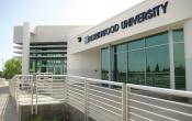 Northwood University Others