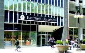 East-West University Others