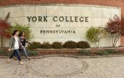 York College of Pennsylvania Others York College of Pennsylvania Others