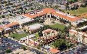 California Baptist University Others