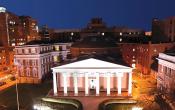 University of Maryland, Baltimore Others