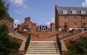 University of Maryland, Baltimore Others