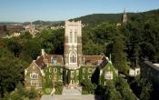 Lehigh University Others