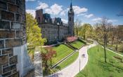 Lehigh University Others