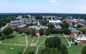 Virginia State University Others