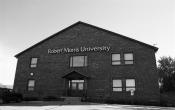 Robert Morris University Illinois Others