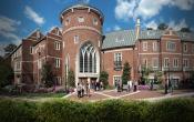 University of Richmond Others
