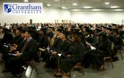 Grantham University Others