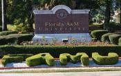 Florida Agricultural and Mechanical University Others Florida Agricultural and Mechanical University Others