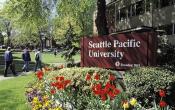 Seattle Pacific University Others