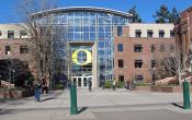 University of Oregon Others