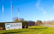University of Maine Others