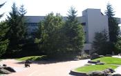 Western Washington University Others