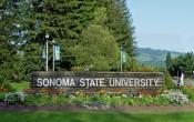 Sonoma State University Others