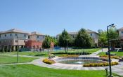 Sonoma State University Others