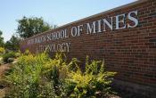 South Dakota School of Mines And Technology Others