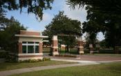 Jacksonville University Others Jacksonville University Others