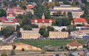 Colorado School of Mines Others