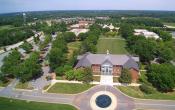 University of South Carolina Upstate Others