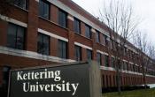 Kettering University Others
