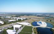 Florida Polytechnic University Others