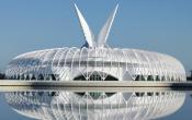 Florida Polytechnic University Others