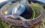 Florida Polytechnic University Others