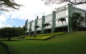 Hawaii Pacific University Others