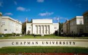 Chapman University Others