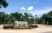 Northeastern State University Others