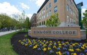 Simmons University Others