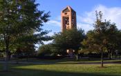 LeTourneau University Others