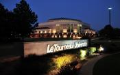 LeTourneau University Others