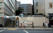 Icahn School of Medicine at Mount Sinai Others