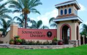 Southeastern University Others