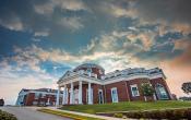 University of the Cumberlands Campus Building