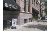University of the Potomac Others