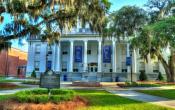 Savannah State University Others