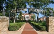 Anderson University Others