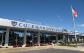Coleman University Others