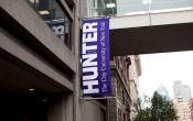 Hunter College Others