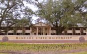 McNeese State University Others McNeese State University Others