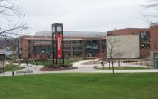 Frostburg State University Others