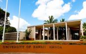 University of Hawaii at Manoa Others