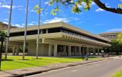 University of Hawaii at Manoa Others
