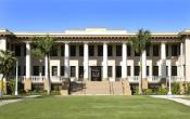 University of Hawaii at Manoa Others